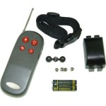 Uses-Of-A-Remote-Dog-Training-Collar-2988